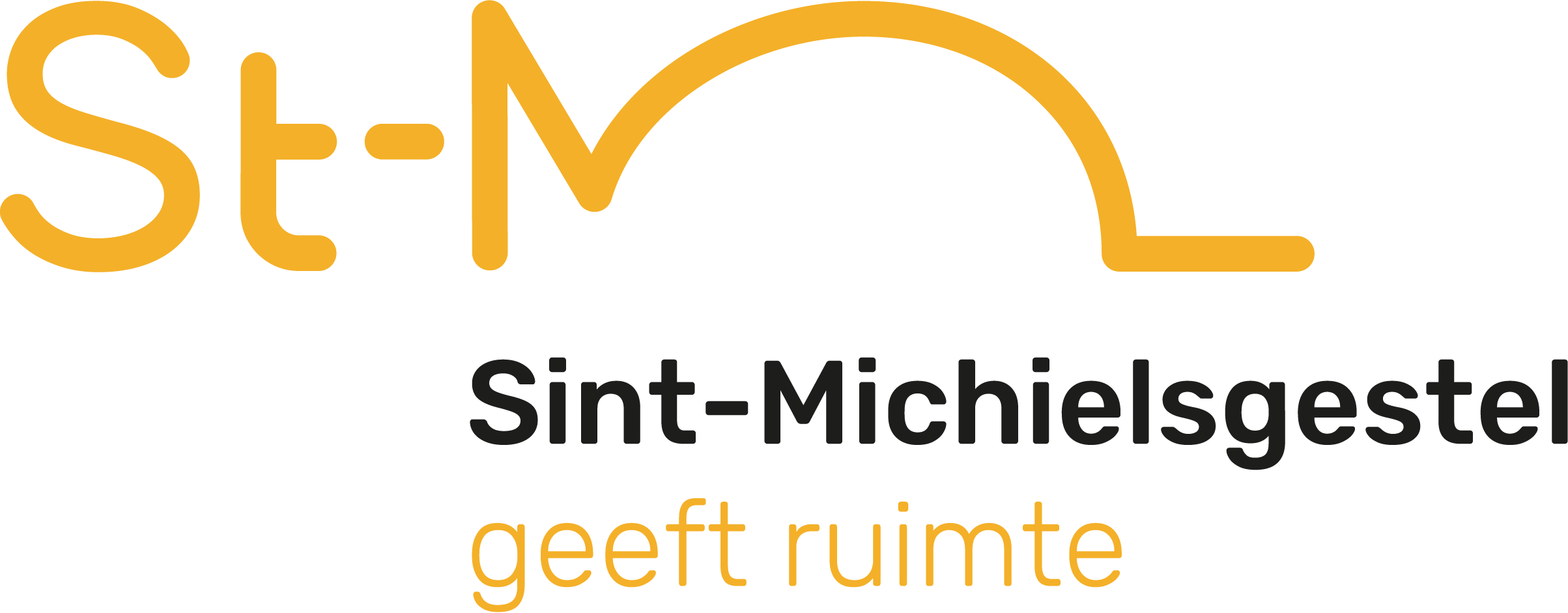 180430Sint Michielsgestel logo